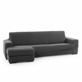 Funda para chaise longue de brazo corto izquierdo Sofaskins NIAGARA 210 - 340 cm