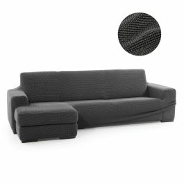 Funda para chaise longue de brazo corto izquierdo Sofaskins NIAGARA 210 - 340 cm