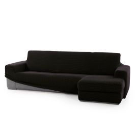 Funda para chaise longue de brazo corto derecho Sofaskins NIAGARA 210 - 340 cm