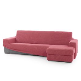 Funda para chaise longue de brazo corto derecho Sofaskins NIAGARA 210 - 340 cm