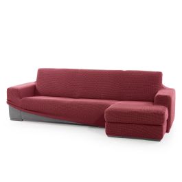 Funda para chaise longue de brazo corto derecho Sofaskins NIAGARA 210 - 340 cm