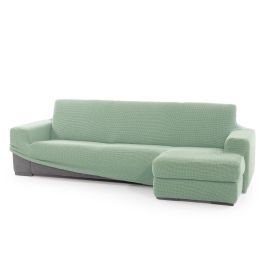 Funda para chaise longue de brazo corto derecho Sofaskins NIAGARA 210 - 340 cm Precio: 129.49999953. SKU: D1200189