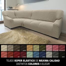 Funda para Sofá Sofaskins NIAGARA 340 - 540 cm