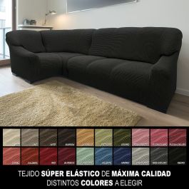 Funda para Sofá Sofaskins NIAGARA 340 - 540 cm