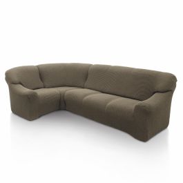 Funda para Sofá Sofaskins NIAGARA 340 - 540 cm