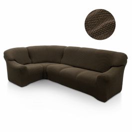 Funda para Sofá Sofaskins NIAGARA 340 - 540 cm