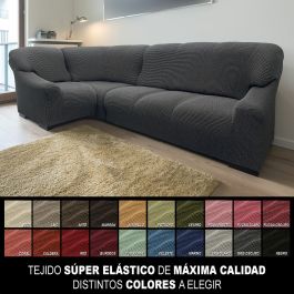 Funda para Sofá Sofaskins NIAGARA 340 - 540 cm