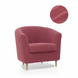 Funda para sillón Sofaskins NIAGARA 1 plaza