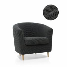 Funda para sillón Sofaskins NIAGARA 1 plaza