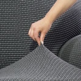 Funda para sillón Sofaskins NIAGARA 1 plaza