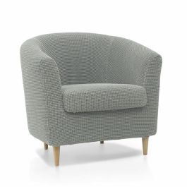 Funda para sillón Sofaskins NIAGARA 1 plaza