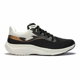 Zapatillas de Running para Adultos Joma Sport R.Rodio 2301 Negro Hombre Precio: 41.94999941. SKU: S64111221