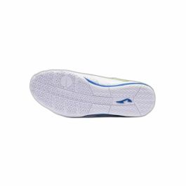 Zapatillas de Running para Adultos Joma Sport R.Meta Lady 2303 Azul marino Mujer