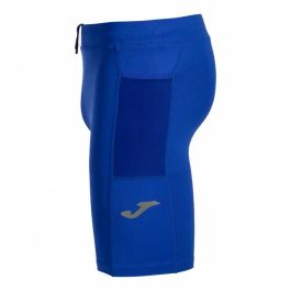 Leggings Joma Sport Elite X