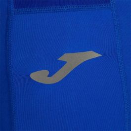 Leggings Joma Sport Elite X