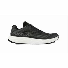 Zapatillas de Running para Adultos Nnormal Kjerag Negro Precio: 164.94999994. SKU: S64110985