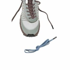 Zapatillas de Running para Adultos Nnormal Tomir Morado Montaña