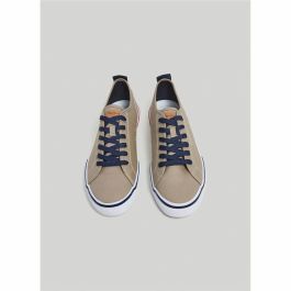 Zapatillas Deportivas Hombre Pepe Jeans Class