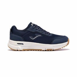 Zapatillas de Running para Adultos Joma Sport Vesta Azul Precio: 53.49999996. SKU: S64142670