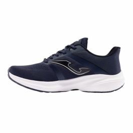 Zapatillas de Running para Adultos Joma Sport Elite 2403 Azul Azul marino