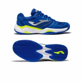 Zapatillas de Padel para Adultos Joma Sport Master 1000