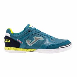 Zapatillas de Running para Adultos Joma Sport Top Flex Turquesa Precio: 62.50000053. SKU: S64142676