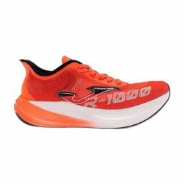 Zapatillas de Running para Adultos Joma Sport R1000 Naranja Precio: 142.49999995. SKU: S64142530