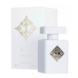 Initio Musk Therapy Extrait de Parfum 90ml Precio: 291.95000032. SKU: B14RRHFXFT