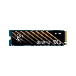 Disco Duro Interno Solido Ssd Msi Disco Duro Interno Solido Ssd Msi Precio: 44.68999964. SKU: B1C543W2AW
