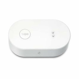 Sensor Inteligente de Puertas y Ventanas TP-Link TAPO T300 Sensor Inteligente de Puertas y Ventanas TP-Link TAPO T300