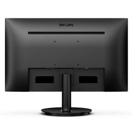Monitor Philips Full HD 24" 100 Hz