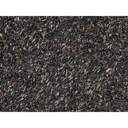 Comida para pájaros Deli Nature Premium 1 kg