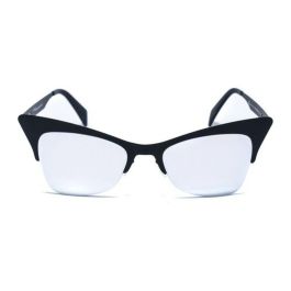 Gafas de Sol Mujer Italia Independent 0504-009-000 (ø 51 mm) Gafas de Sol Mujer Italia Independent 0504-009-000 (ø 51 mm)