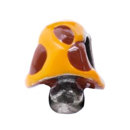 Abalorio Mujer Viceroy VMM0143-24 Marrón (1 cm) Precio: 14.69000016. SKU: S0323840