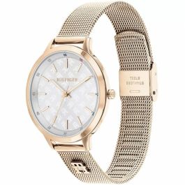 Reloj Mujer Tommy Hilfiger 1782616 (Ø 36 mm) Reloj Mujer Tommy Hilfiger 1782616 (Ø 36 mm)