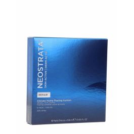Exfoliante Facial Neostrata Citriate Home Peeling 6 Unidades Precio: 40.94999975. SKU: S05108318