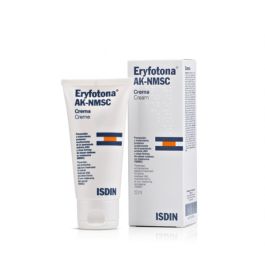 Crema Facial Isdin Eryfotona AK-NMSC (50 ml) Precio: 29.99000004. SKU: S05102739