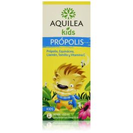 Aquilea Kids Própolis Precio: 9.5000004. SKU: B1KD9CRN8F