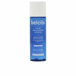 Loción Desmaquillante para Ojos Belcils DESMAQUILLANTE DE OJOS SENSIBLES 150 ml Calmante Precio: 14.95000012. SKU: B16XSGG73W