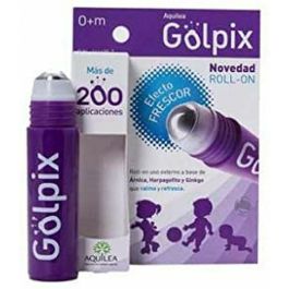 Fisiocrem Golpix roll-on Precio: 8.94999974. SKU: B1DNJVWSGG