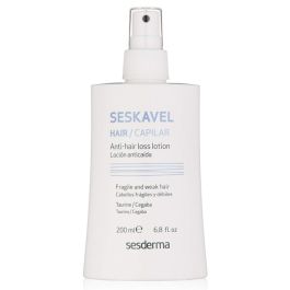 Seskavel growth loción capilar anticaída Precio: 16.68999948. SKU: S0568927