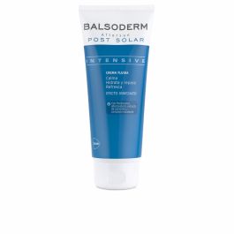 Crema Facial Balsoderm Post-Solar Intensive (200 ml) Precio: 14.9900003. SKU: S05104605