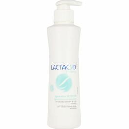 Gel Higiene Íntima Lactacyd Protector (250 ml) Precio: 10.95000027. SKU: S0594262