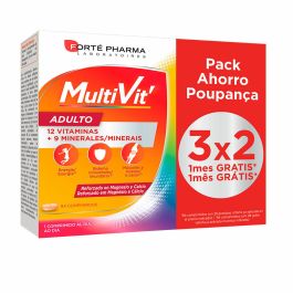 Multivit adulto Precio: 19.49999942. SKU: B1C9HP6HBY