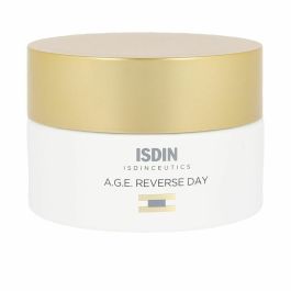 Crema Facial Isdin Isdinceutics Age Reverse (50 ml) Precio: 88.95000037. SKU: S0592982