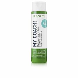 Elancyl My coach! crema anticelulítica Precio: 28.49999999. SKU: S0597912