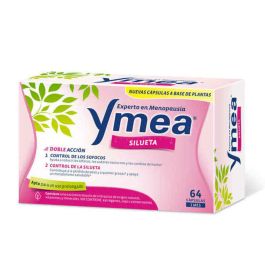 Ymea Silueta new formula 64 cápsulas Precio: 61.8899996. SKU: B1DEMYCQ2W