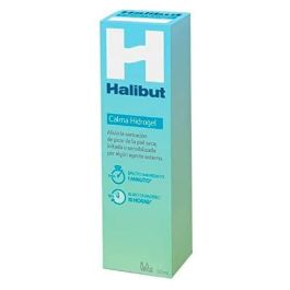 Crema Corporal Halibut Calma HIdrogel (50 ml) Precio: 8.98999992. SKU: S05105248