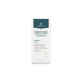 Sérum Facial Endocare Hyaluboost Age Barrier 30 ml