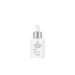 Sérum Facial Endocare Hyaluboost Age Barrier 30 ml